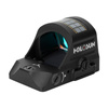 Holosun - HS507C X2 Micro Red Dot - Solární panel