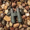 Vortex Optics - Vojenský dalekohled Razor UHD 10x50 - RZB-3105