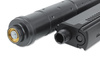 ASG - Replika pistole MK23 Socom - GNB - 14763