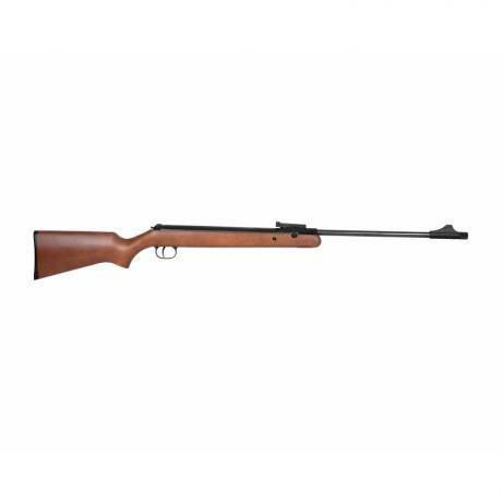 Diana - Vzduchová pistole 34 EMS Classic - 5,5 mm - Dřevo - 13405001