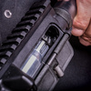 Real Avid - Blok horního svěráku Lug-Lok® pro AR-10 - AVAR10LLVB