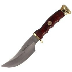 Muela - Nůž Skinner Balicí dřevo 100 mm - DP-10M