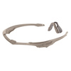 ESS - Náhradní rám Crossblade Tri-Tech Fit - Terrain Tan - 102-333-002