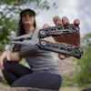 Gerber - Multitool Truss - Black - 30-001780