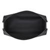 Magpul - DAKA™ Magnetic Field Tray Small - Black - MAG1099-0011