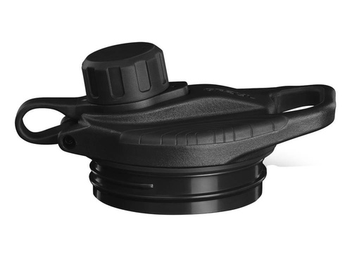 Grayl - GeoPress filtrační láhev na vodu - 710 ml - černá - 400-COV