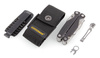 Leatherman - Multitool Charge® Plus - 832516