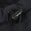 M-Tac - Alpha Gen.III Pro G-Loft Zimní bunda - Dark Navy Blue - 20431115