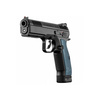 Česká Zbrojovka - CZ Shadow 2 Pistole 9x19 Para