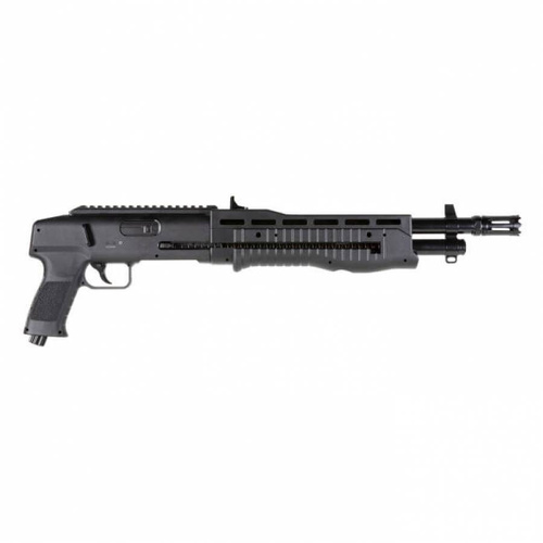 Umarex - T4E HDB 68 RAM Rubber Bullets Shotgun - Cal. 68 - CO2 - 2.4711