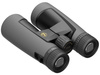 Leupold - Dalekohled BX-2 Alpine HD 12x52 - stínově šedý - 181179