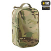 M-Tac - Velký taktický organizér Elite - MultiCam - 10157008