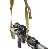 Helikon - Mirage 2 Point Tactical Sling - Shadow Grey - ZW-MCS-NL-35