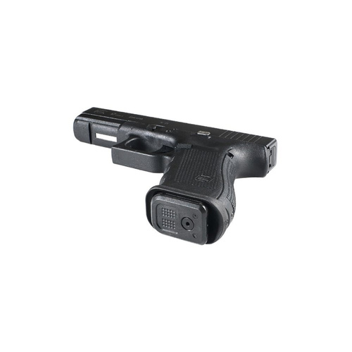 Magpul - GL Enhanced Magazine Well pro GLOCK® 17 GEN 4 - MAG932
