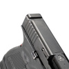 Strike Industries - Univerzální držák optiky V2 pro Glock - SI-GLOCK-GUM-V2