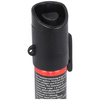 KKS - Pepřový sprej ProTect Anti-Dog - Kužel - 15 ml - 01430-C