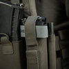 M-Tac - Pouzdro na suchý zip na škrtidlo Gen. 5 - Ranger Green - 10252023