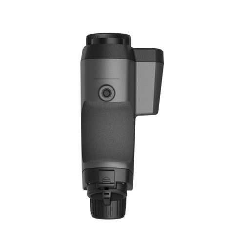 HIKVISION - Termokamera HIKMICRO Gryphon HD LRF - černá - GH25L