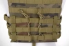 GFC Tactical - Taktická vesta Jump - Wz. 93 / PL Woodland - GFT-18-011417