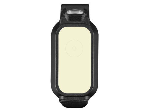 Fenix - Dobíjecí svítilna E-LITE - 150 lumenů