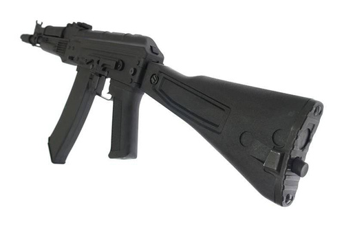 Cyma - Replika karabiny AK-105 - celokovová - CM.047D