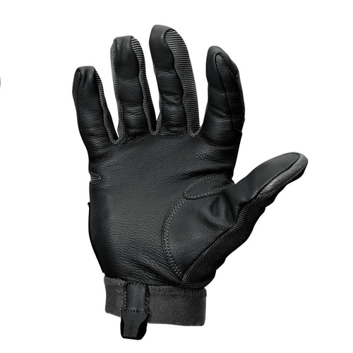 Magpul - Rukavice Patrol 2.0 - Černá - MAG1015-001
