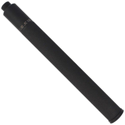 Bonowi - EKA-66 Ocelový obušek - 26" - CamLock - 0411801-66