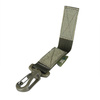 M-Tac - Troc s karabinou - Olive - 10199723