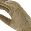 Mechanix - Taktické rukavice FastFit - Coyote Brown - FFTAB-72