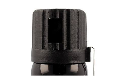 KKS - Pepřový sprej OC 5000 - Cloud - 40 ml - 510005