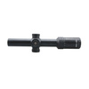Vector Optics - Puškohled Aston 1-6x24 - 30 mm - druhá ohnisková rovina - SCOC-24