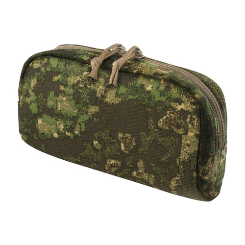 Přímá akce - NVG POUCH - PenCott WildWood - PO-NVGP-CD5-PWW