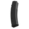 Magpul - Zásobník PMAG® 35 EV9™ pro CZ Scorpion® EVO 3 - černý - MAG1013-BLK