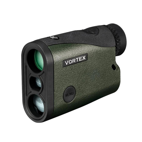 Vortex Optics - Laserový dálkoměr Crossfire 1400 - LRF-CF1400