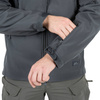 Helikon - Bunda Gunfighter - Flecktarn - KU-GUN-FM-23