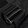 M-Tac - Batoh Elite Hex Small - 36 l - Cordura - černá - 10222002