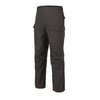 Helikon - Taktické kalhoty BDU® Mk2 - Shadow Grey - SP-BD2-PR-35