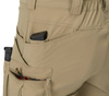 Helikon - Outdoorové taktické šortky 8,5"® - Shadow Grey - SP-OTS-VL-35