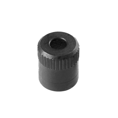 Magpul - Sada pro uchycení praku - typ 1 - MAG333-BLK