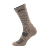 M-Tac - Vysoké trekingové ponožky Mk.2 - Khaki - 30902004