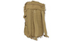 Condor - Taška Colossus Duffle Bag - 52 L - Coyote Brown - 161-498