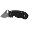 Spyderco - Lehký zavírací nůž Para™ 3 - C223PBK
