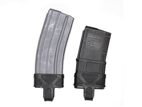 Magpul - Original Magpul® 5.56 NATO - 3 ks - černá - MAG001