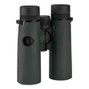 Vortex Optics - Dalekohled s Dálkoměrem Ranger HD 3000 10x42 - černý - LRF-RGR3000