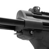 Magpul - SL pažba pro HK94 / MP5 SMG - nastavitelná - černá - MAG1250