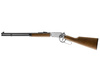 Umarex - Vzduchovka Legends Cowboy Rifle - 4,5 mm BB - Chrome - 5.8377