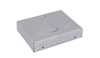 Esbit - Kamna pro přežití - malá - 6x14 g
