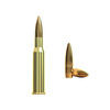 Sellier&Bellot - Puškové střelivo 7,62x54R FMJ 181 g / 11,7 g - 50 ks.