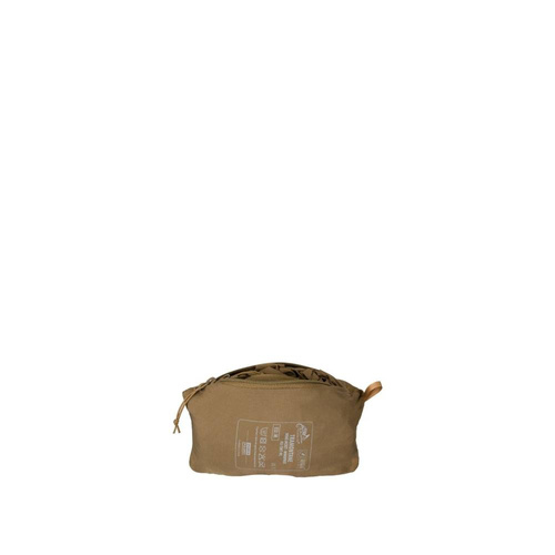 Helikon - Větrovka Tramontane - Flecktarn - KU-TMT-NL-23