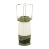 M-Tac - LED kempingová lampa - olivová - MTC-CL280M-OD
